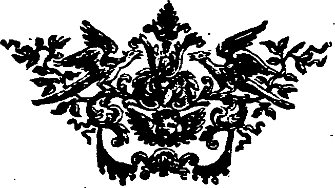 016/016640010006610_0.png