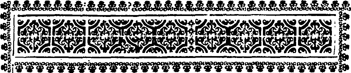 016/016640010006620_1.png