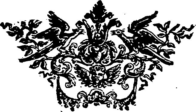 016/016640010007510_0.png