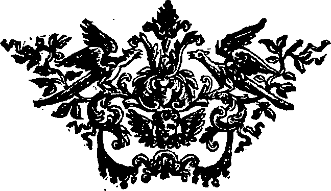 016/016640010007640_0.png