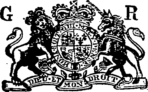016/016640030000230_0.png