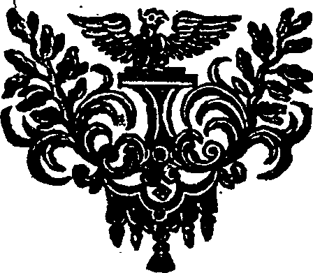 016/016640040003620_0.png