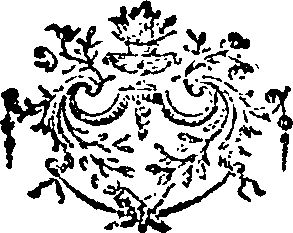 016/016640040006620_0.png