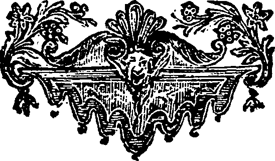 016/016640040006990_0.png