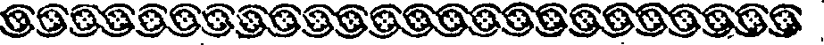 016/016680030000070_0.png