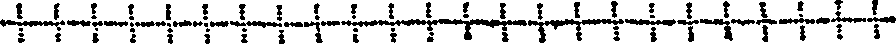 016/016680030000070_1.png