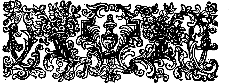 016/016680030000070_2.png