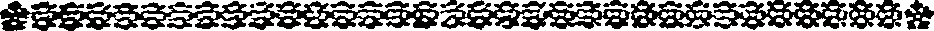 016/016680030000100_0.png