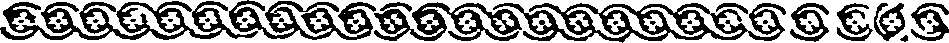 016/016680030000120_1.png