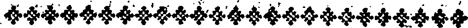 016/016680030000150_0.png