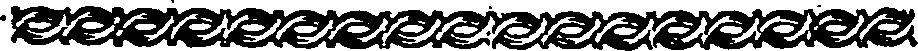 016/016680030000160_0.png
