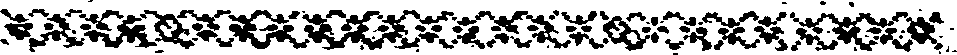 016/016680030000180_2.png