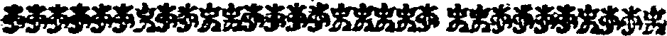 016/016680030000220_1.png