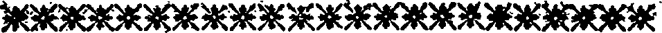 016/016680030000230_0.png