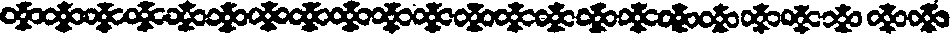 016/016680030000240_1.png