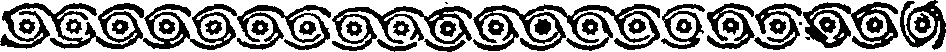 016/016680030000250_0.png