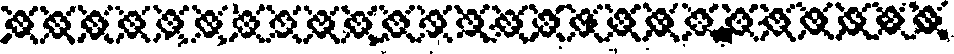 016/016680030000250_1.png