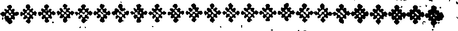016/016680030000270_0.png
