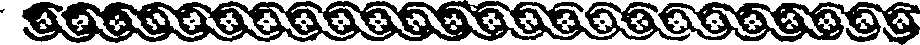 016/016680030000280_0.png