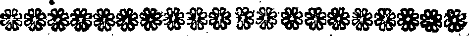 016/016680030000290_0.png