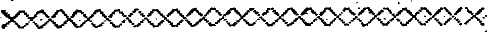 016/016680030000320_0.png