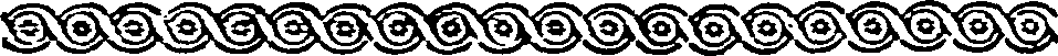 016/016680030000320_1.png