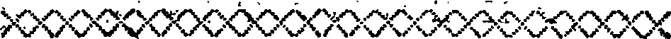 016/016680030000330_0.png