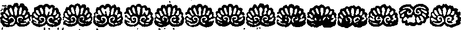 016/016680030000330_1.png