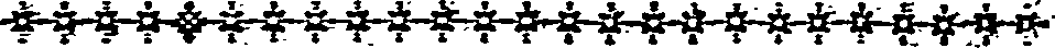 016/016680030000340_0.png