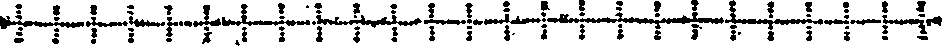 016/016680030000350_1.png