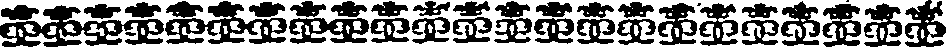 016/016680030000360_1.png