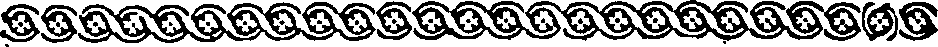 016/016680030000370_0.png