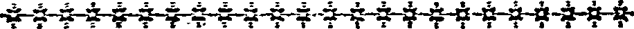 016/016680030000380_0.png