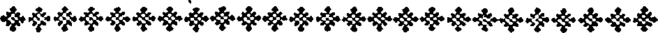 016/016680030000390_0.png
