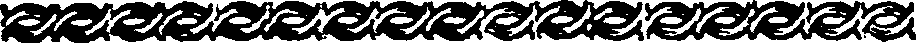 016/016680030000400_1.png