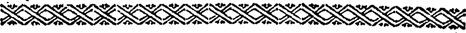 016/016680030000430_0.png