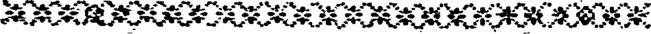 016/016680030000480_1.png