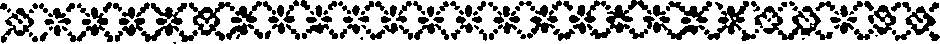 016/016680030000490_0.png