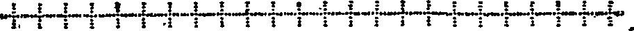 016/016680030000490_1.png