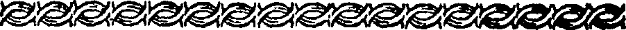 016/016680030000510_0.png