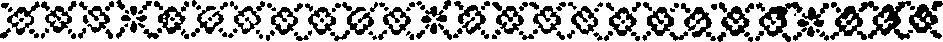 016/016680030000510_1.png