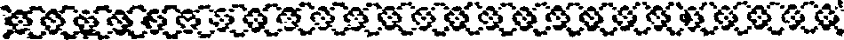 016/016680030000520_0.png