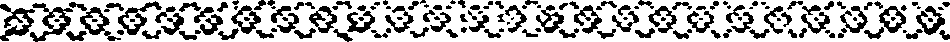 016/016680030000520_1.png