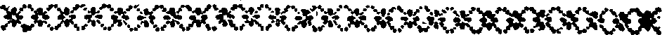 016/016680030000530_0.png