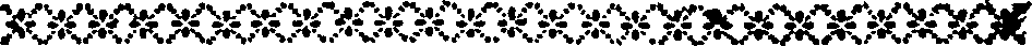 016/016680030000530_1.png