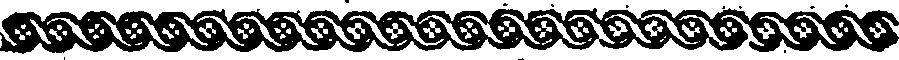 016/016680050000420_0.png