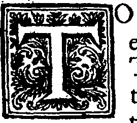 016/016690060000020_0.png