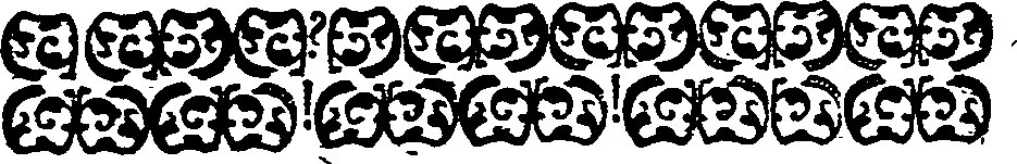 016/016690060000090_1.png