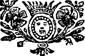 016/016690060000120_0.png