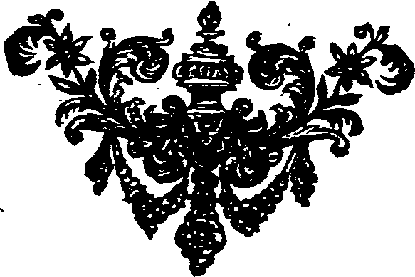 016/016690060000150_0.png